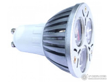 Ampoule à LED QY-SD Seiries GU10